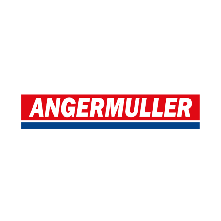 Logo Angermuller