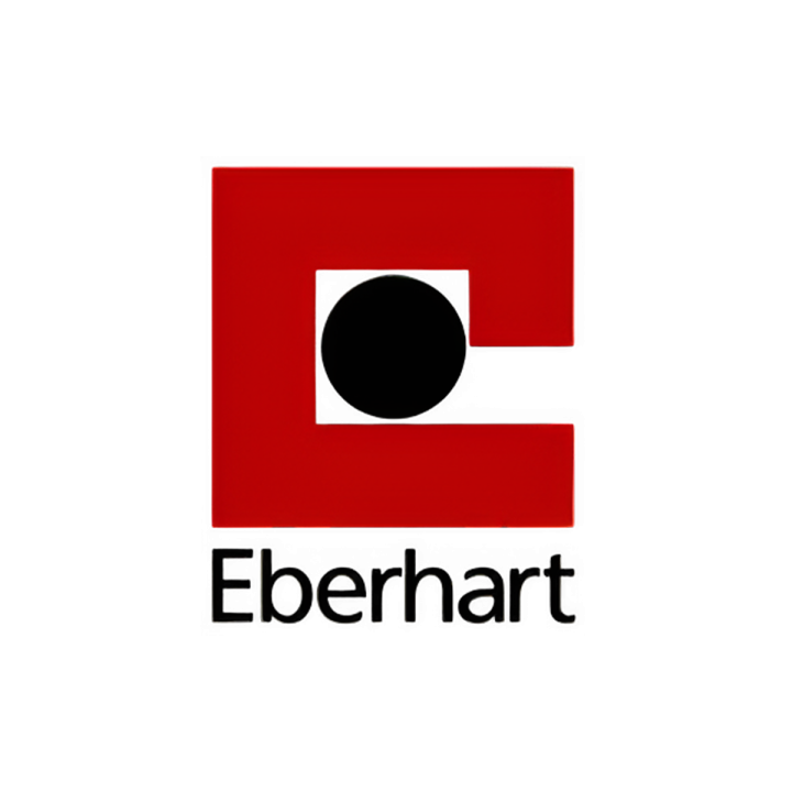 Logo Eberhart