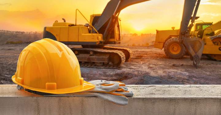 Entreprise TP Sarreguemines